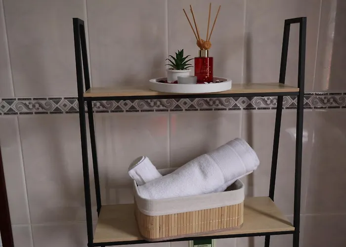 Retiro Encantador Em - 5 Min E Centro A