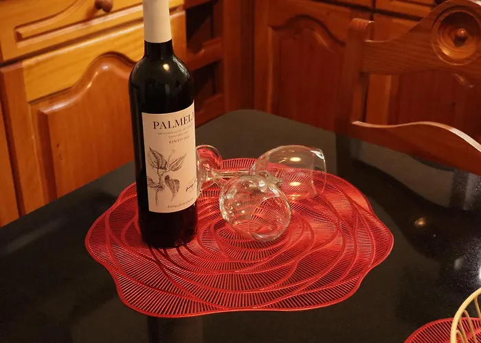 펜션 Retiro Encantador Em - 5 Min E Centro A 마치코