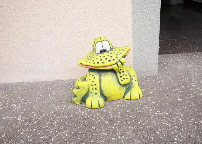 펜션 Retiro Encantador Em - 5 Min E Centro A *