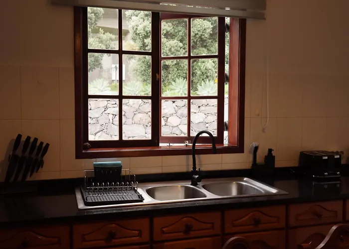 Retiro Encantador Em - 5 Min E Centro A